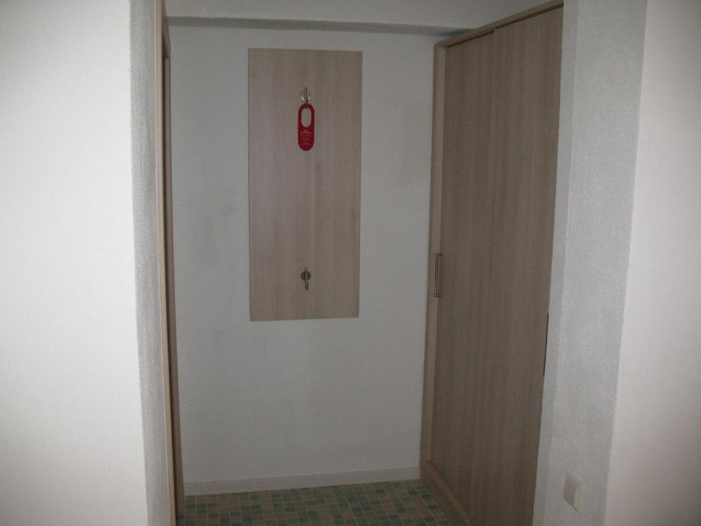 Pension Hinz & Kunz Veimar Quarto foto